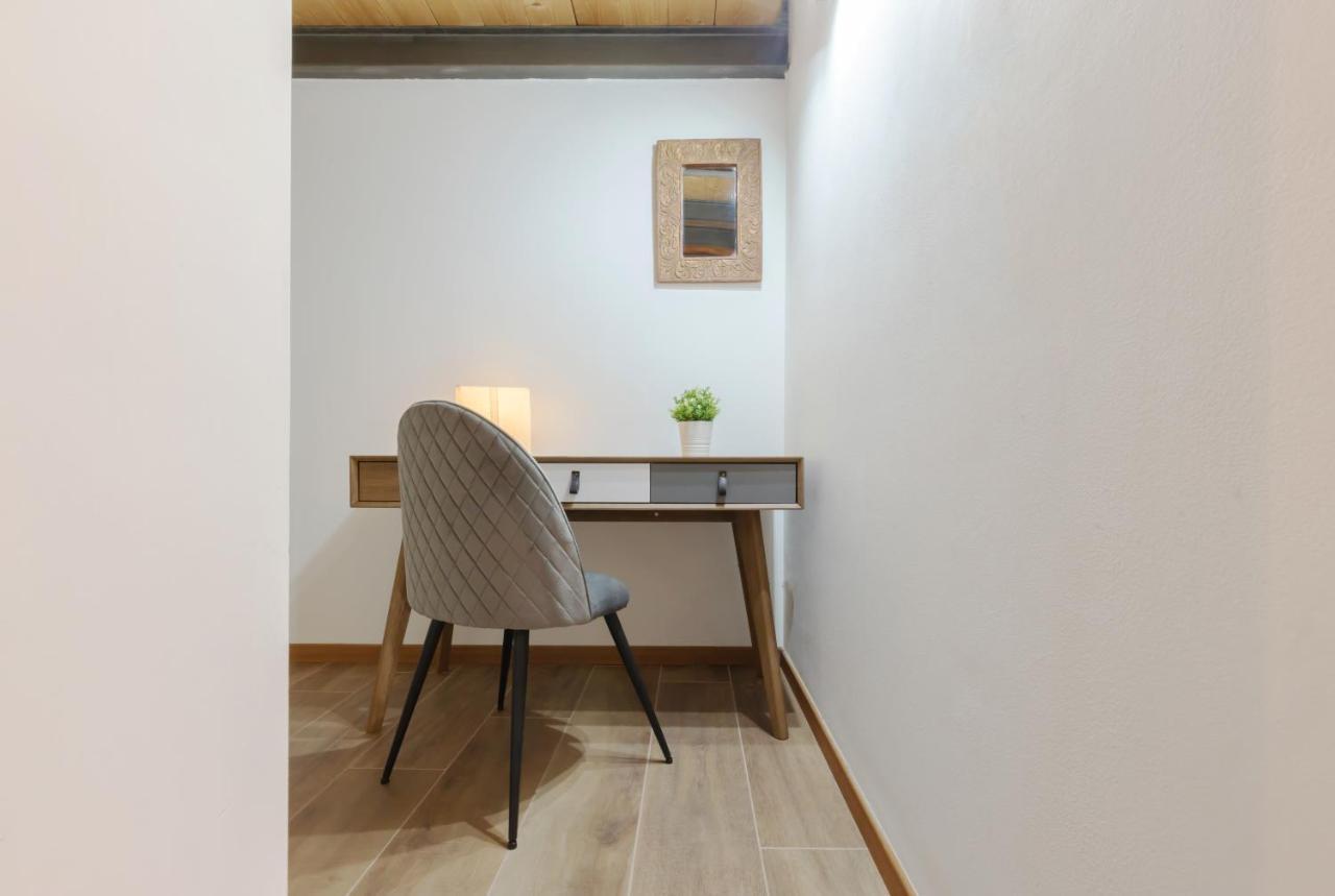Nolo Cozy Loft Apartment Milan Exterior photo